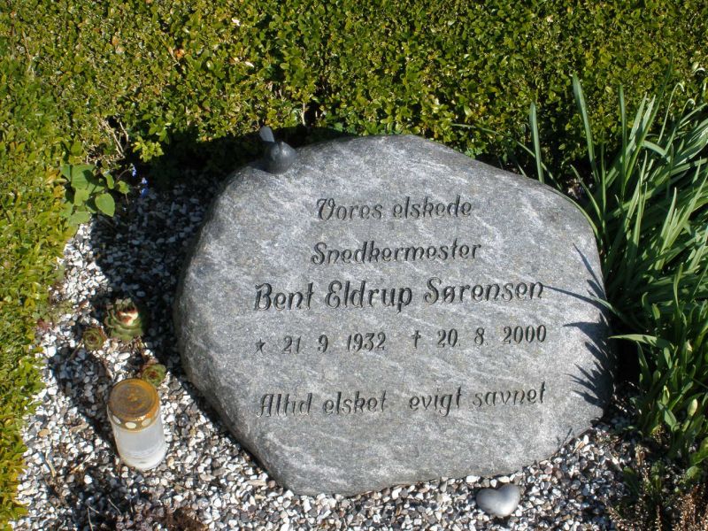 Bent Eldrup Soerensen.JPG
